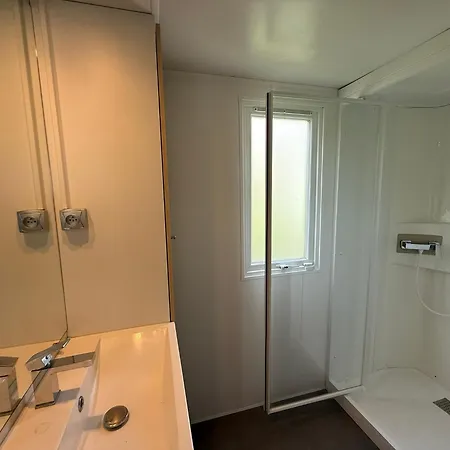 Le Clocher De Neyran