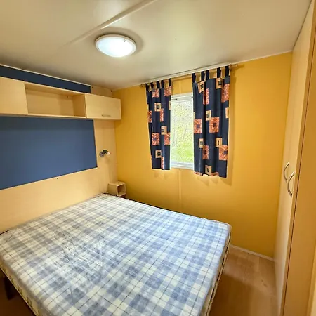 Le Clocher De Neyran *