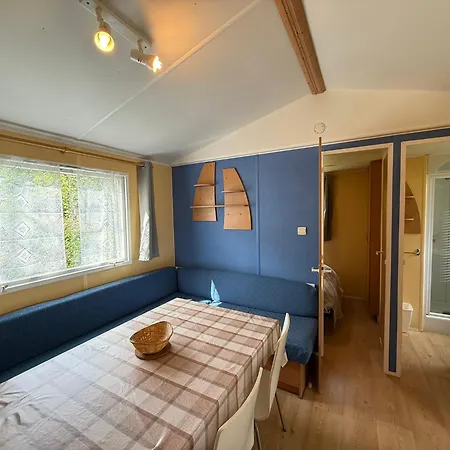 Le Clocher De Neyran